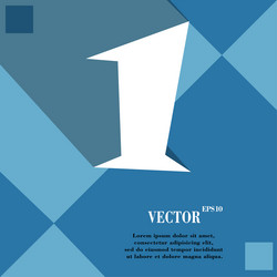 Similar image 8022226