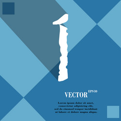 Similar image 8022227