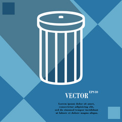 Similar image 8022228