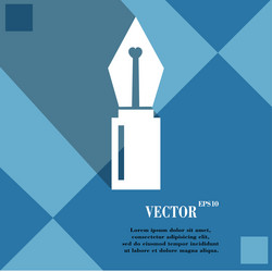 Similar image 8022229