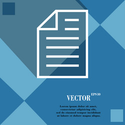 Similar image 8022230