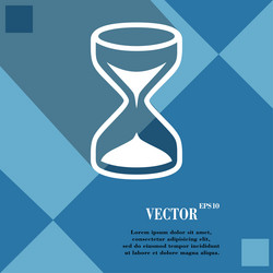 Similar image 8022231