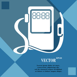 Similar image 8022232