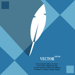 Similar image 8022233