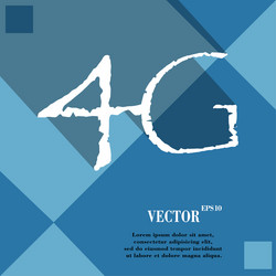 Similar image 8022235