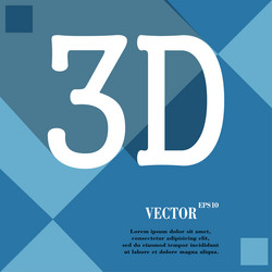 Similar image 8022236