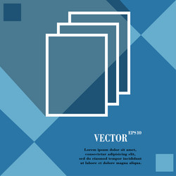 Similar image 8022237