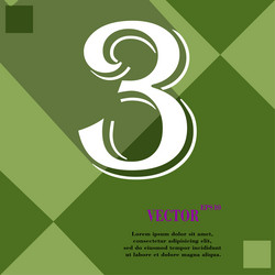 Similar image 8022238