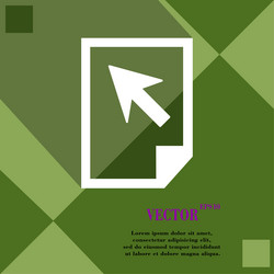 Similar image 8022239