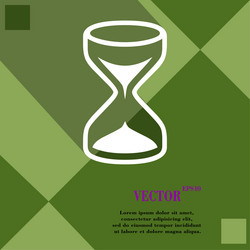 Similar image 8022241