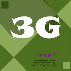 Similar image 8022242