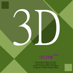 Similar image 8022243