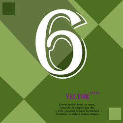 Similar image 8022244