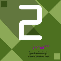 Similar image 8022245