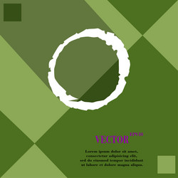 Similar image 8022247