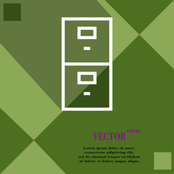 Similar image 8022248