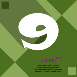 Similar image 8022249