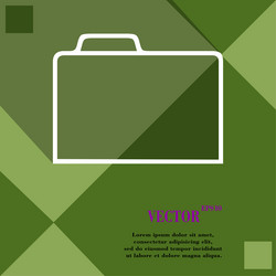 Similar image 8022250