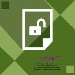 Similar image 8022251