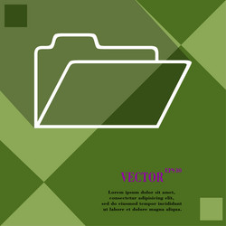 Similar image 8022252