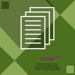 Similar image 8022255