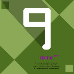 Similar image 8022256