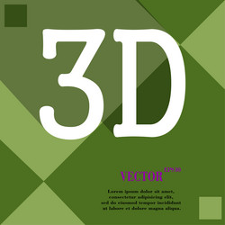 Similar image 8022257