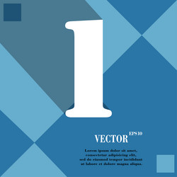 Similar image 8022258