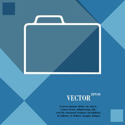 Similar image 8022259