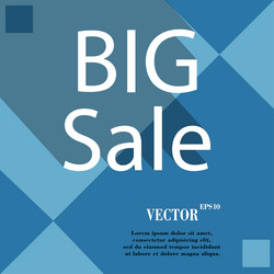 Similar image 8022260