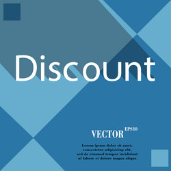 Similar image 8022261