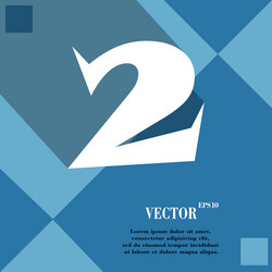 Similar image 8022262