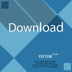 Similar image 8022263