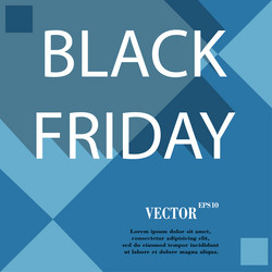 Similar image 8022264