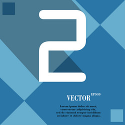 Similar image 8022265