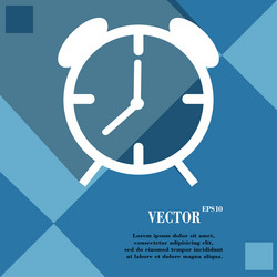 Similar image 8022266