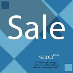 Similar image 8022267