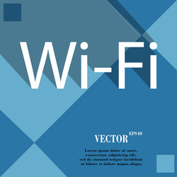 Similar image 8022268