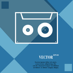 Similar image 8022269