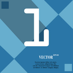 Similar image 8022270