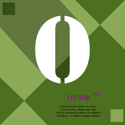 Similar image 8022271