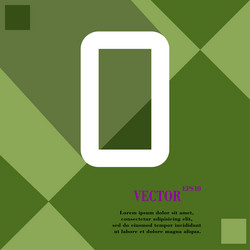 Similar image 8022272