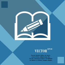 Similar image 8022273