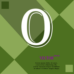 Similar image 8022274