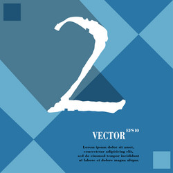 Similar image 8022275