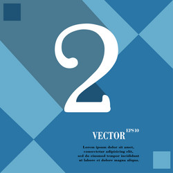 Similar image 8022276