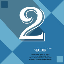 Similar image 8022277