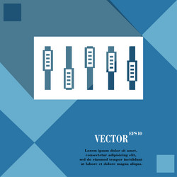 Similar image 8022278