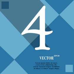 Similar image 8022279