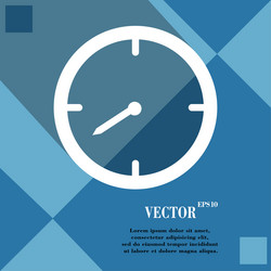 Similar image 8022280